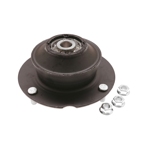 Sachs Suspension Strut Mount, 803151 803151